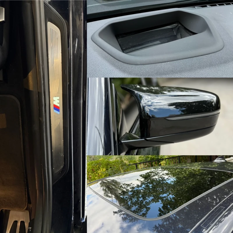 BMW 540 - 26000 € / 50851.58 лв. - 81650310 1 | Car24.bg BMW 540 - 26000 € / 50851.58 лв. - 81650310 1