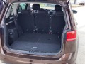 VW Touran Comfortline  - [14] 