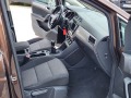 VW Touran Comfortline  - [12] 