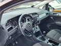 VW Touran Comfortline  - [9] 