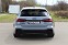 Обява за продажба на Audi Rs6 CERAMIC/ DYNAMIC/ CARBON/ B&O/PANO/HUD/ MATRIX/22/ ~ 233 976 лв. - изображение 4
