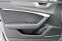 Обява за продажба на Audi Rs6 CERAMIC/ DYNAMIC/ CARBON/ B&O/PANO/HUD/ MATRIX/22/ ~ 233 976 лв. - изображение 7
