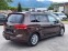 Обява за продажба на VW Touran Comfortline  ~17 900 лв. - изображение 4