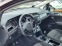 Обява за продажба на VW Touran Comfortline  ~17 900 лв. - изображение 7