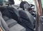 Обява за продажба на VW Touran Comfortline  ~17 900 лв. - изображение 11