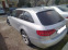 Обява за продажба на Audi A4 ~15 555 лв. - изображение 3