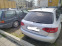 Обява за продажба на Audi A4 ~15 555 лв. - изображение 2