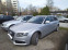 Обява за продажба на Audi A4 ~15 555 лв. - изображение 1
