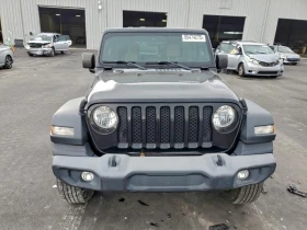 Jeep Wrangler 3.6L 6 4x4 w/Rear Wheel Drv - 33700 лв. / 17230.54 € - 29100102 9 | Car24.bg Jeep Wrangler 3.6L 6 4x4 w/Rear Wheel Drv - 33700 лв. / 17230.54 € - 29100102 9