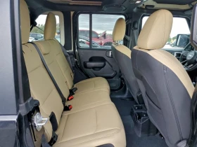 Jeep Wrangler 3.6L 6 4x4 w/Rear Wheel Drv - 33700 лв. / 17230.54 € - 29100102 3 | Car24.bg Jeep Wrangler 3.6L 6 4x4 w/Rear Wheel Drv - 33700 лв. / 17230.54 € - 29100102 3