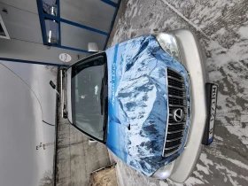 Lexus RX 300 Газ - 5330 € / 10424.57 лв. - 23904561 2 | Car24.bg Lexus RX 300 Газ - 5330 € / 10424.57 лв. - 23904561 2