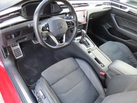 Audi Q5 Advanced 50 TFSI e quattro | Auto.bg — изображение 8 Audi Q5 Advanced 50 TFSI e quattro | Auto.bg — изображение 8
