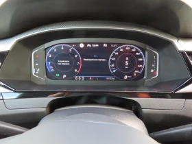 Audi Q5 Advanced 50 TFSI e quattro | Auto.bg — изображение 13 Audi Q5 Advanced 50 TFSI e quattro | Auto.bg — изображение 13