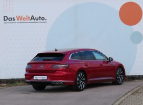 Audi Q5 Advanced 50 TFSI e quattro | Auto.bg — изображение 5 Audi Q5 Advanced 50 TFSI e quattro | Auto.bg — изображение 5