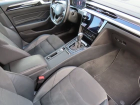 Audi Q5 Advanced 50 TFSI e quattro | Auto.bg — изображение 11 Audi Q5 Advanced 50 TFSI e quattro | Auto.bg — изображение 11