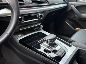 Audi Q5 Advanced 50 TFSI e quattro | Auto.bg — изображение 14 Audi Q5 Advanced 50 TFSI e quattro | Auto.bg — изображение 14