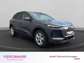 Audi Q6 E-tron Matrix DIST 360* TECH+ Winter Package+ | Auto.bg — изображение 3 Audi Q6 E-tron Matrix DIST 360* TECH+ Winter Package+ | Auto.bg — изображение 3