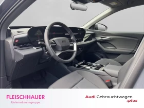 Audi Q6 E-tron Matrix DIST 360* TECH+ Winter Package+ | Auto.bg — изображение 9 Audi Q6 E-tron Matrix DIST 360* TECH+ Winter Package+ | Auto.bg — изображение 9