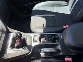 Ford Kuga - 6900 € / 13495.23 лв. - 17625642 7 | Car24.bg Ford Kuga - 6900 € / 13495.23 лв. - 17625642 7