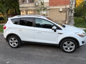 Ford Kuga - 6900 € / 13495.23 лв. - 17625642 3 | Car24.bg Ford Kuga - 6900 € / 13495.23 лв. - 17625642 3