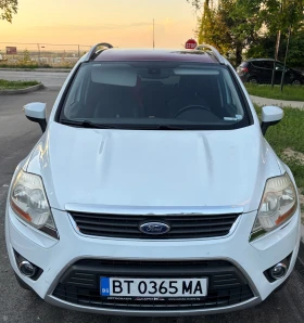 Ford Kuga - 6900 € / 13495.23 лв. - 17625642 1 | Car24.bg Ford Kuga - 6900 € / 13495.23 лв. - 17625642 1