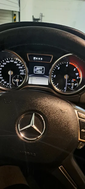 Mercedes-Benz G 350 - 51000 € / 99747.33 лв. - 82476973 10 | Car24.bg Mercedes-Benz G 350 - 51000 € / 99747.33 лв. - 82476973 10