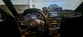 Mercedes-Benz G 350 - 51000 € / 99747.33 лв. - 82476973 8 | Car24.bg Mercedes-Benz G 350 - 51000 € / 99747.33 лв. - 82476973 8