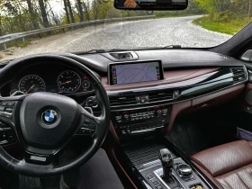 BMW X5 40d* INDIVIDUAL* - 19999 € / 39114.64 лв. - 35249776 8 | Car24.bg BMW X5 40d* INDIVIDUAL* - 19999 € / 39114.64 лв. - 35249776 8