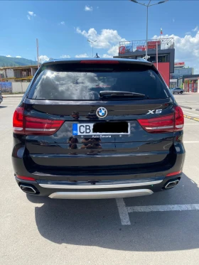 BMW X5 40d* INDIVIDUAL* - 19999 € / 39114.64 лв. - 35249776 3 | Car24.bg BMW X5 40d* INDIVIDUAL* - 19999 € / 39114.64 лв. - 35249776 3