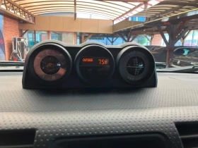 Toyota Fj cruiser V6 4.0/AWD/LPG/Климатик/Андроид | Auto.bg — изображение 9 Toyota Fj cruiser V6 4.0/AWD/LPG/Климатик/Андроид | Auto.bg — изображение 9