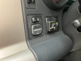 Toyota Fj cruiser V6 4.0/AWD/LPG/Климатик/Андроид | Auto.bg — изображение 8 Toyota Fj cruiser V6 4.0/AWD/LPG/Климатик/Андроид | Auto.bg — изображение 8