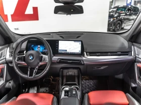 BMW X1 xDrive28i AWD | H&K | 360 | Accident Free | Auto.bg — изображение 7 BMW X1 xDrive28i AWD | H&K | 360 | Accident Free | Auto.bg — изображение 7