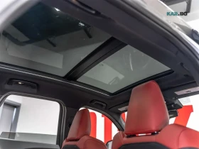 BMW X1 xDrive28i AWD | H&K | 360 | Accident Free | Auto.bg — изображение 10 BMW X1 xDrive28i AWD | H&K | 360 | Accident Free | Auto.bg — изображение 10