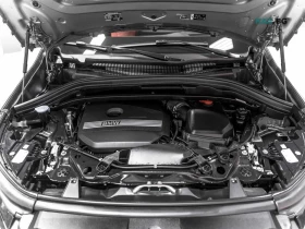 BMW X1 xDrive28i AWD | H&K | 360 | Accident Free | Auto.bg — изображение 12 BMW X1 xDrive28i AWD | H&K | 360 | Accident Free | Auto.bg — изображение 12