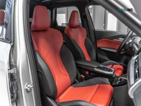 BMW X1 xDrive28i AWD | H&K | 360 | Accident Free | Auto.bg — изображение 9 BMW X1 xDrive28i AWD | H&K | 360 | Accident Free | Auto.bg — изображение 9