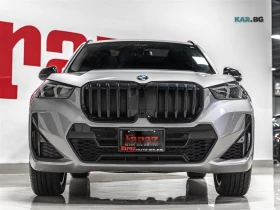 BMW X1 xDrive28i AWD | H&K | 360 | Accident Free | Auto.bg — изображение 2 BMW X1 xDrive28i AWD | H&K | 360 | Accident Free | Auto.bg — изображение 2