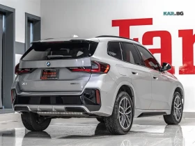BMW X1 xDrive28i AWD | H&K | 360 | Accident Free | Auto.bg — изображение 3 BMW X1 xDrive28i AWD | H&K | 360 | Accident Free | Auto.bg — изображение 3