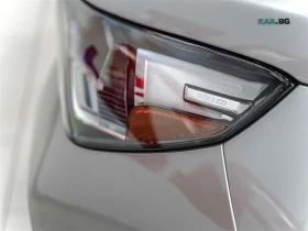 BMW X1 xDrive28i AWD | H&K | 360 | Accident Free | Auto.bg — изображение 13 BMW X1 xDrive28i AWD | H&K | 360 | Accident Free | Auto.bg — изображение 13