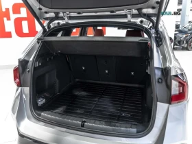 BMW X1 xDrive28i AWD | H&K | 360 | Accident Free | Auto.bg — изображение 11 BMW X1 xDrive28i AWD | H&K | 360 | Accident Free | Auto.bg — изображение 11