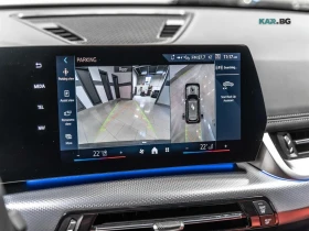 BMW X1 xDrive28i AWD | H&K | 360 | Accident Free | Auto.bg — изображение 15 BMW X1 xDrive28i AWD | H&K | 360 | Accident Free | Auto.bg — изображение 15