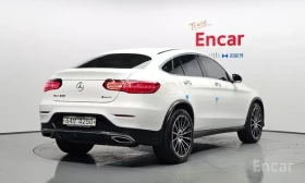 Mercedes-Benz GLC 300 COUPE * AMG LINE * 360 * HEAD UP * ПАНОРАМА * | Auto.bg — изображение 3 Mercedes-Benz GLC 300 COUPE * AMG LINE * 360 * HEAD UP * ПАНОРАМА * | Auto.bg — изображение 3