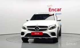 Mercedes-Benz GLC 300 COUPE * AMG LINE * 360 * HEAD UP * ПАНОРАМА * | Auto.bg — изображение 2 Mercedes-Benz GLC 300 COUPE * AMG LINE * 360 * HEAD UP * ПАНОРАМА * | Auto.bg — изображение 2