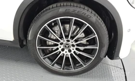 Mercedes-Benz GLC 300 COUPE * AMG LINE * 360 * HEAD UP * ПАНОРАМА * | Auto.bg — изображение 5 Mercedes-Benz GLC 300 COUPE * AMG LINE * 360 * HEAD UP * ПАНОРАМА * | Auto.bg — изображение 5