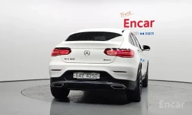 Mercedes-Benz GLC 300 COUPE * AMG LINE * 360 * HEAD UP * ПАНОРАМА * | Auto.bg — изображение 4 Mercedes-Benz GLC 300 COUPE * AMG LINE * 360 * HEAD UP * ПАНОРАМА * | Auto.bg — изображение 4