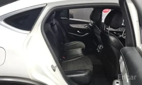 Mercedes-Benz GLC 300 COUPE * AMG LINE * 360 * HEAD UP * ПАНОРАМА * | Auto.bg — изображение 11 Mercedes-Benz GLC 300 COUPE * AMG LINE * 360 * HEAD UP * ПАНОРАМА * | Auto.bg — изображение 11