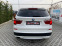 Обява за продажба на BMW X3 2.0D-184кс=XDrive=8СКОРОСТИ=NAVI=193хил.км=АВТОМАТ ~24 900 лв. - изображение 3