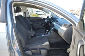 VW Passat 1.4ECO FUEL -DSG - 8999 лв. / 4601.12 € - 56780458 16 | Car24.bg VW Passat 1.4ECO FUEL -DSG - 8999 лв. / 4601.12 € - 56780458 16