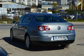 VW Passat 1.4ECO FUEL -DSG - 8999 лв. / 4601.12 € - 56780458 11 | Car24.bg VW Passat 1.4ECO FUEL -DSG - 8999 лв. / 4601.12 € - 56780458 11