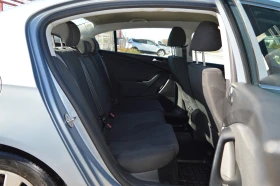 VW Passat 1.4ECO FUEL -DSG - 8999 лв. / 4601.12 € - 56780458 15 | Car24.bg VW Passat 1.4ECO FUEL -DSG - 8999 лв. / 4601.12 € - 56780458 15