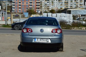 VW Passat 1.4ECO FUEL -DSG - 8999 лв. / 4601.12 € - 56780458 13 | Car24.bg VW Passat 1.4ECO FUEL -DSG - 8999 лв. / 4601.12 € - 56780458 13